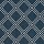 Couristan Carpets: Greyson Delft